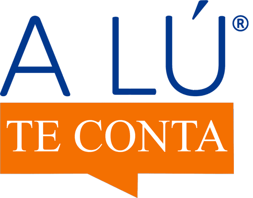 logo-a-lu-te-conta