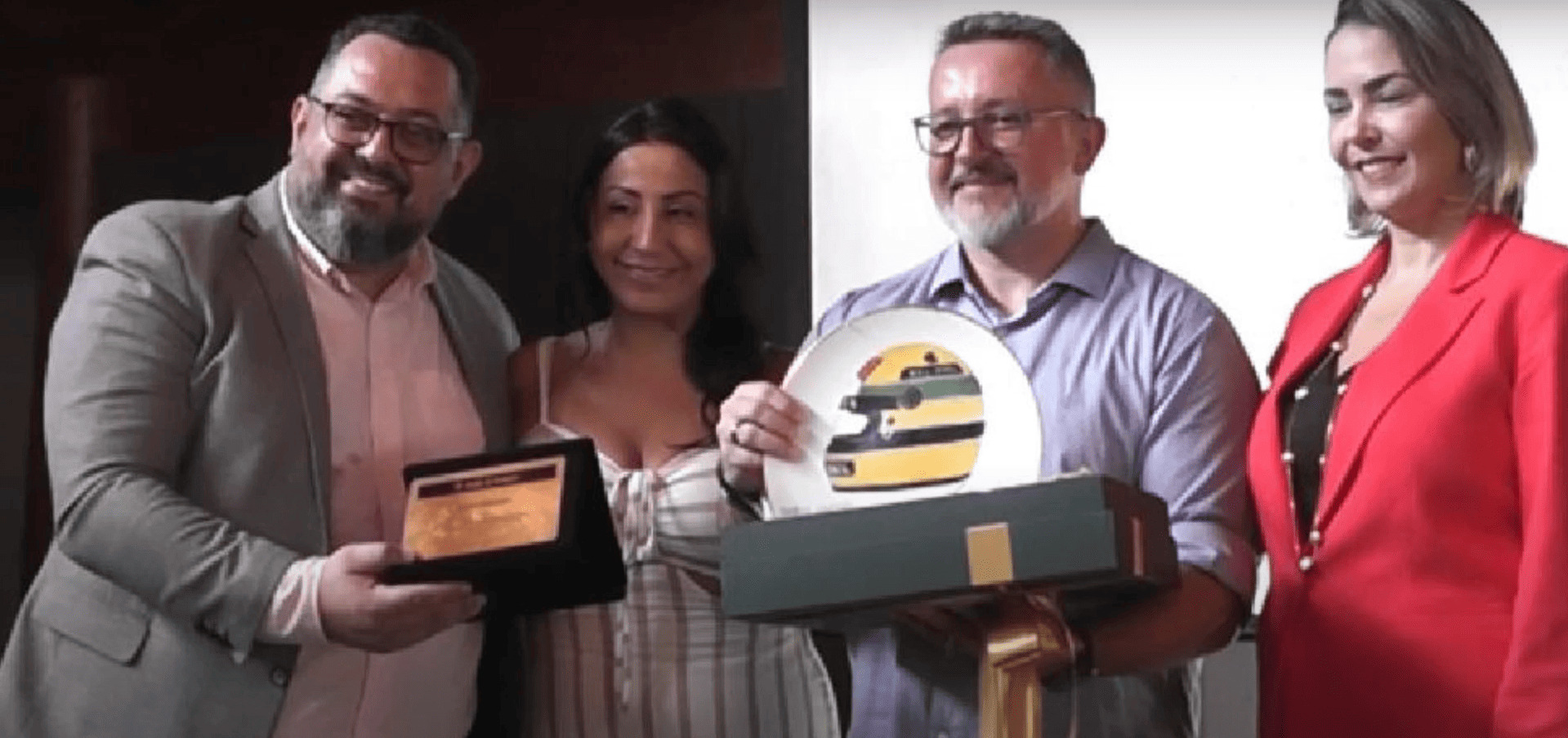 Captura de tela 2025-03-05 155055