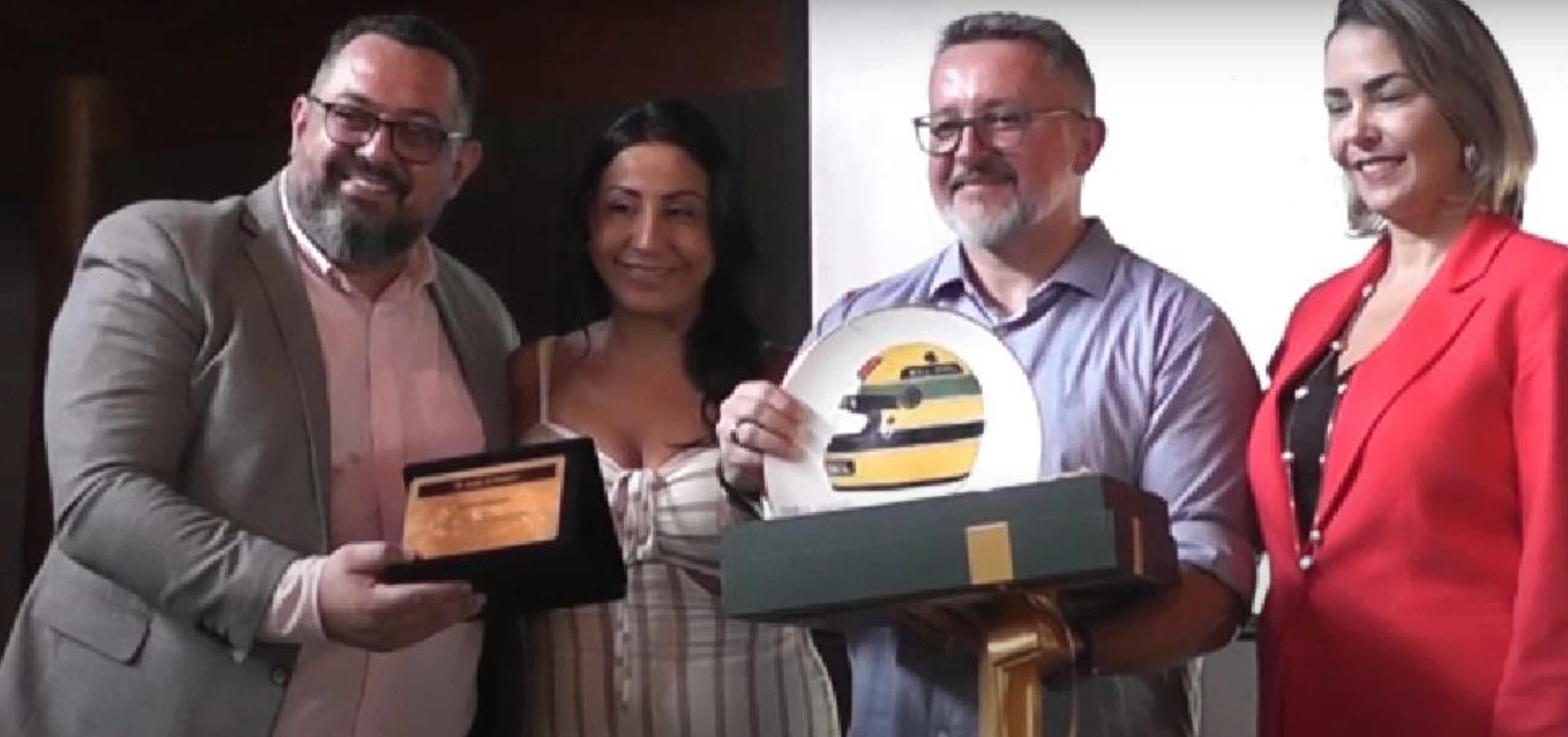 Captura de tela 2025-03-05 155055