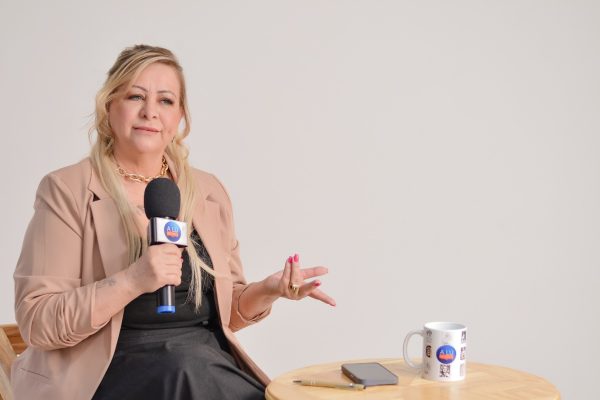 Imagem do WhatsApp de 2025-02-20 à(s) 12.46.18_2aa2d10c